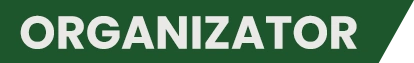 Organizator